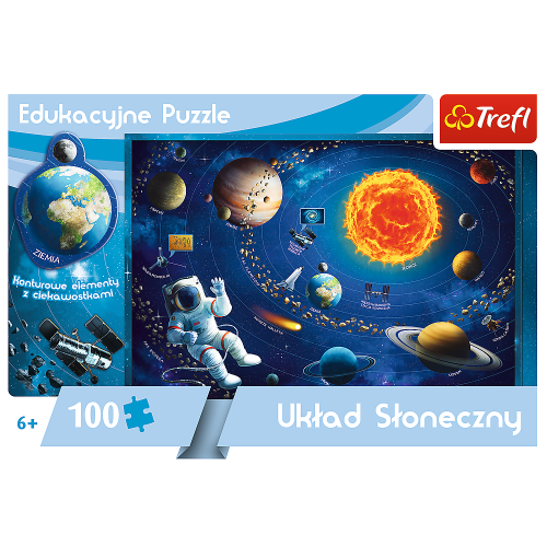 1a-puzzle-100-elementow-ukla.jpg