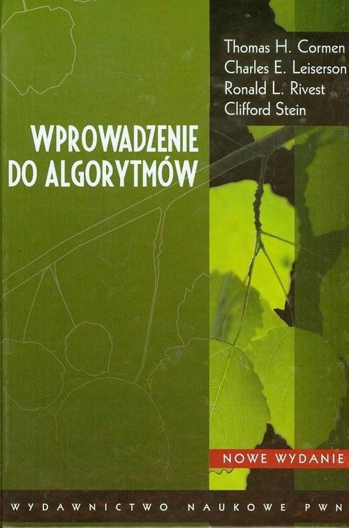 bd-wprowadzenie-do-algorytmo.jpg