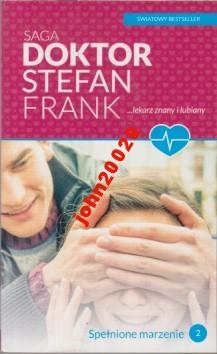 5179219999