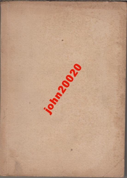 WIADOMO STOLICA STANISŁAW WIECH.
