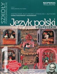POLSKI LO 1 ODKRYWAMY PODR ZPR 2015      