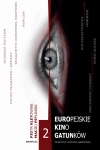 EUROPEJSKIE KINO GATUNKÓW 2 KLETOWSKI PEPLINSKI