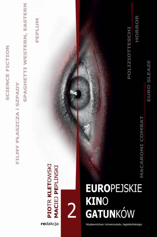 bc-europejskie-kino-gatunkow.jpg