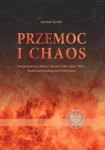PRZEMOC I CHAOS JAROSŁAW SYRNYK