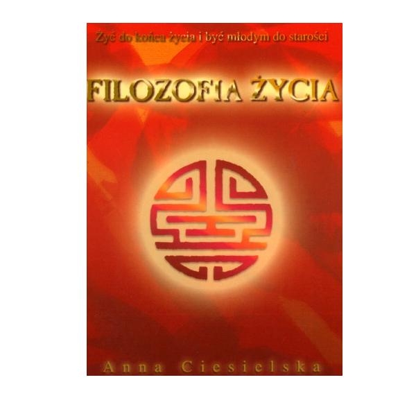 Filozofia życia-Ciesielska