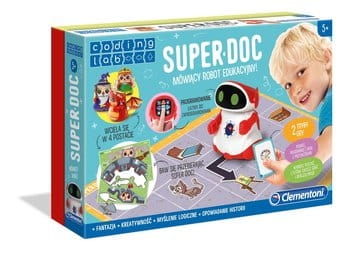 clementoni-robot-edukacyjny-super-doc-w-iext59698527.jpg
