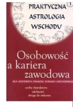 Osobowość a kariera zawodowa Zarajew