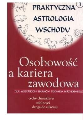 Osobowość a kariera zawodowa Zarajew