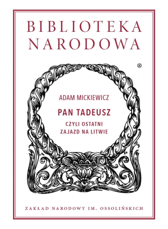 27-pan-tadeusz-czyli-ostatni.jpg