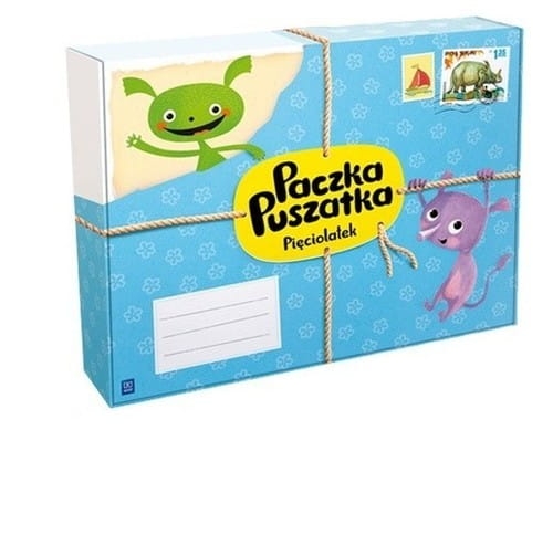 31-paczka-puszatka-pieciolat.jpg