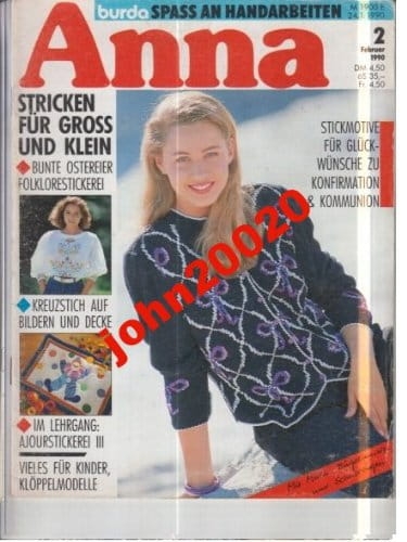 2/1990 ANNA.BURDA.