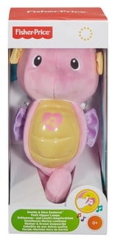fisher-price-zabawka-interaktywna-konik-morski-w-iext48789413.jpg
