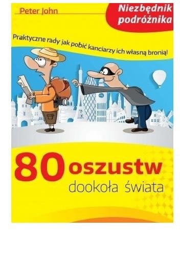6532523436