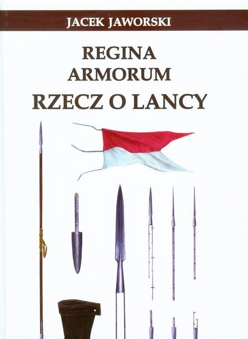 b57ad-regina-armorum-rzecz-o.jpg