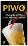 PIWO NAJLEPSZE Z POLSKICH SKLEPÓW