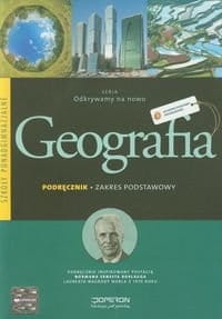 geografia-podrecznik-zakres-podstawowy-szkola-ponadgimnazjalna-w-iext36090781.jpg