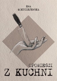 9a9ce0025-opowiesci-z-kuchni_200.jpg