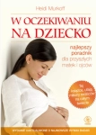 W OCZEKIWANIU NA DZIECKO TWARDA 2020 MURKOFF HEDIDI