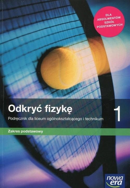 8d-odkryc-fizyke-1-podreczni.jpg