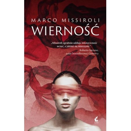 WIERNOŚĆ MARCO MISSIROLI