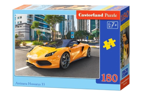 89-puzzle-180-elementow-arri.jpg
