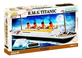 cobi-klocki-r-m-s-titanic-w-iext52597531.jpg