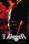 PUNISHER MAX TOM 5 MARVEL ENNIS TWARDY NOWY  (1)