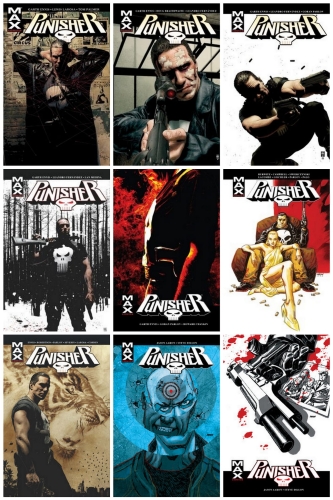 PUNISHER.jpg