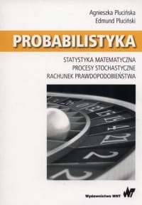 PROBABLISTYKA PLUCIŃSKI NOWA 