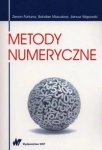 METODY NUMERYCZNE FORTUNA WĄSOWSKI NOWA 