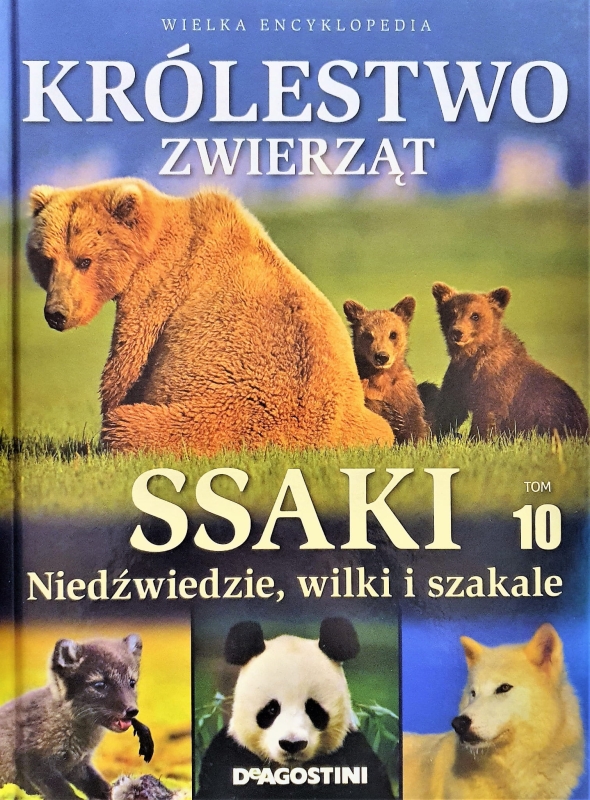 20210410_201343.jpg