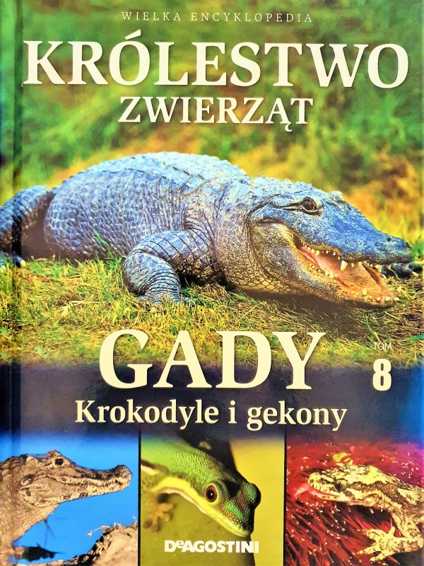 20210410_202128.jpg