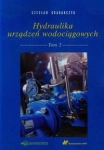 HYDRAULIKA URZĄDZEŃ WODOCIĄGOWYCH TOM 2 GRABARCZYK 