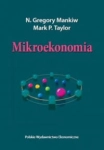 MIKROEKONOMIA MANKIW TAYLOR NOWA 