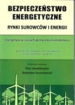 BEZPIECZEŃSTWO ENERGETYCZNE KWIATKIEWICZ NOWA 