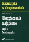 UBEZPIECZENIA MAJĄTKOWE TERIA RYZYKA OTTO NOWA 