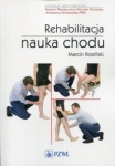 REHABILITACJA NAUKA CHODU ROSIŃSKI NOWA 