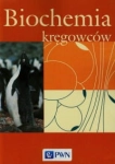 BIOCHEMIA KRĘGOWCÓW PRACA ZBIOROWA NOWA 
