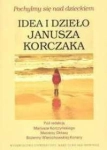 POCHYLMY SIĘ NAD DZIECKIEM KORCZYŃSKI NOWA 