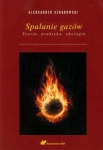SPALANIE GAZÓW SZKAROWSKI NOWA 