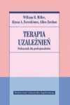 TERAPIA UZALEŻNIEŃ MILLER ZWEBEN NOWA 
