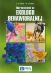 WPROWADZENIE DO EKOLOGII KREBS DAVIES NOWA 