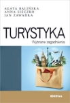 TURYSTYKA BALIŃSKA SIECZKO ZAWADKA NOWA 