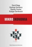 MIKROEKONOMIA BEGG FISHER NOWA 