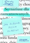 SCENARIUSZ DLA ZAAWANSOWANYCH SEGER NOWA 