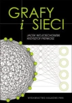 GRAFY I SIECI WOJCIECHOWSKI NOWA 