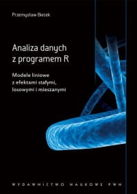 ANALIZA DANYCH Z PROGRAMEM BIECEK NOWA 