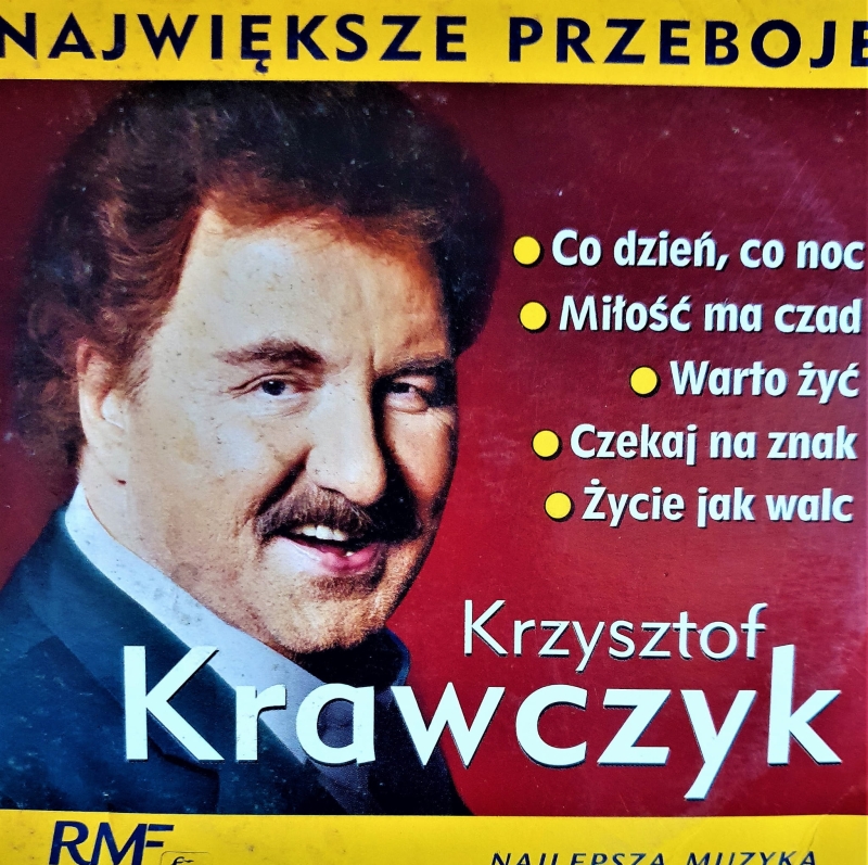 KRAW.jpg