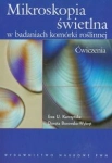 MIKROSKOPIA ŚWIETLNA W BADANIACH KURCZYŃSKA NOWA 