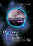 OBSERWACJE I POMIARY ASTRONOMICZNE BRANICKI NOWA 
